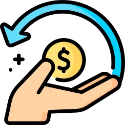 180-Hour Trial Period – 100% Money-Back Guarantee