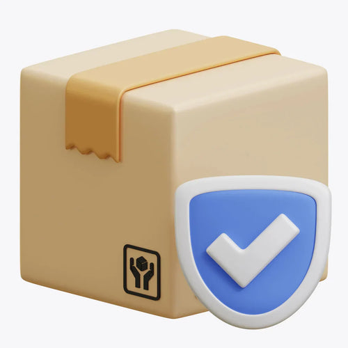 ✅ 𝖯𝗋𝗈𝗍𝖾𝖼𝗍𝗂𝗈𝗇 𝖽𝖾 𝖫𝗂𝗏𝗋𝖺𝗂𝗌𝗈𝗇 & 𝖨𝗇𝖽𝖾𝗆𝗇𝗂𝗌𝖺𝗍𝗂𝗈𝗇 𝗉𝗈𝗎𝗋 𝖱𝖾𝗍𝖺𝗋𝖽 – 𝖱é𝖽𝗎𝖼𝗍𝗂𝗈𝗇 𝖽𝖾 𝟪𝟢%